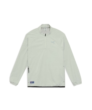 メンズ ゴルフ シャドウキャット LT ウインド ピステ