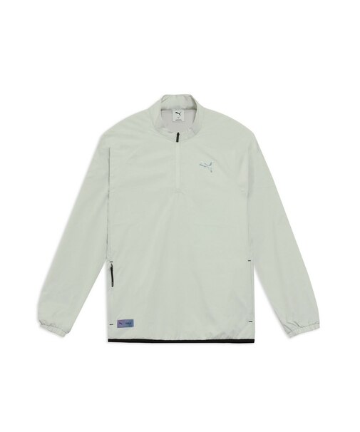 メンズ ゴルフ シャドウキャット LT ウインド ピステ