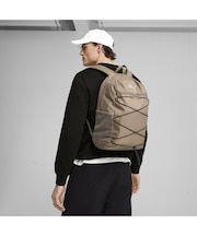 ユニセックス プーマ プラス バックパック II 20L