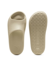 ユニセックス シブイ キャット サンダル Shibui Cat