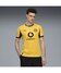 Yellow Sizzle-PUMA Black