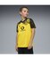 Faster Yellow-PUMA Black