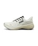 Warm White-Desert Dust-PUMA Black