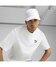 PUMA White