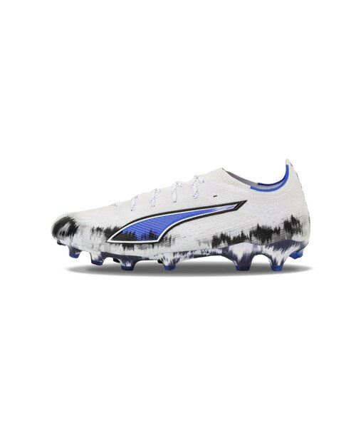 ✨新品✨ユニセックス ウルトラ 6 プロ HG/AG サッカースパイク PUMA公式】ユニセックス ウルトラ 6 プロ HG/AG サッカースパイク