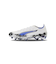 メンズ ウルトラ 6 アルティメット HG/AG JPLE サッカースパイク