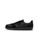 PUMA Black-PUMA Black