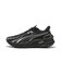 PUMA Black-PUMA Silver
