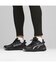 PUMA Black