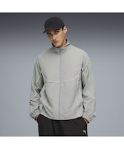 メンズ プーマテック-X トラック ジャケット PUMATECH-X Track Jacket