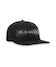 PUMA Black