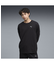 ユニセックス NEKO-san 長袖Ｔシャツ