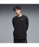 PUMA Black