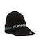 PUMA Black