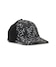 PUMA Black