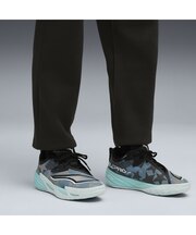 メンズ オールプロ ニトロ 2 バスケットボールシューズ M