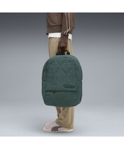 ユニセックス PUMA.BL シーズナル バックパック 27L