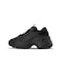 PUMA Black-PUMA Black