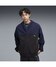 New Navy