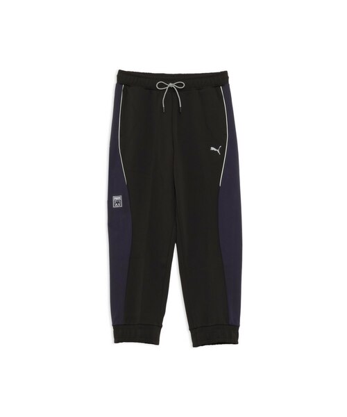 ユニセックス NEKO-san セラレーター パンツ NEKO SAN CRLT PANTS