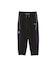 PUMA Black