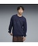 New Navy
