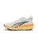 PUMA White-Heat Fire