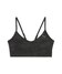 PUMA Black-AOP