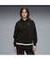 PUMA Black