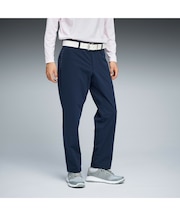 メンズ ゴルフ PB ボンディング パンツ