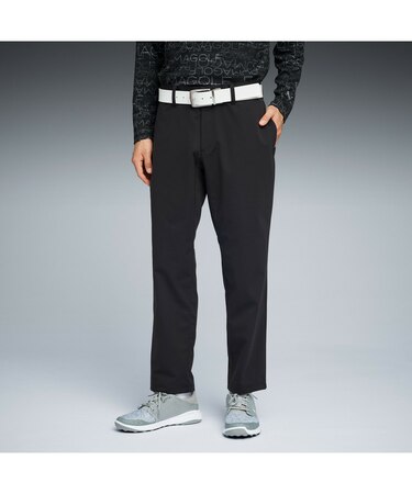 メンズ ゴルフ PB ボンディング パンツ