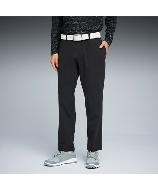 メンズ ゴルフ PB ボンディング パンツ