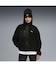 PUMA Black