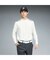 メンズ ゴルフ PB ハイネック 長袖 シャツ LS HIGH NECK