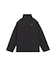 PUMA Black