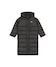 PUMA Black