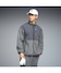 Dusky Gray