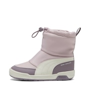 キッズ プーマ マルチフレックス 2 ブーツ 17-21cm