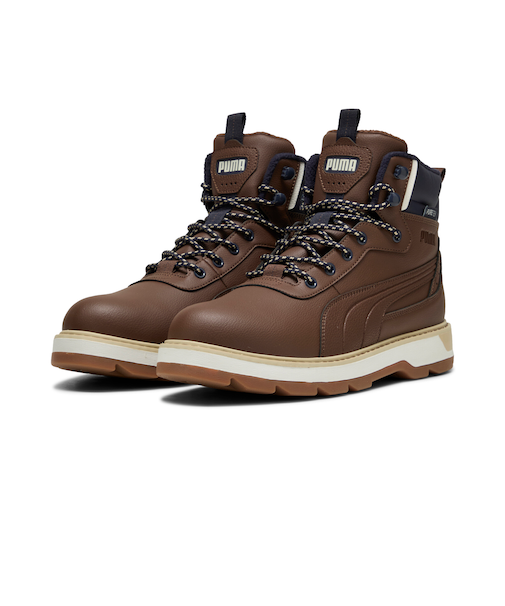 ユニセックス デジアルト V3 ピュアテックス スニーカー