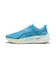 Speed Blue-PUMA Black