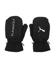 メンズ ゴルフ PF X-FACE ホットバッグツキ ミトン