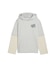 Light Gray Heather
