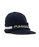 Deep Navy