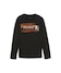 PUMA Black