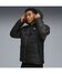 PUMA Black