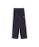 New Navy-Geranium Pink