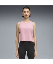 ウィメンズ トレーニング クラウドスパン SL タンクトップ