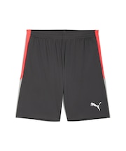 メンズ サッカー INDIVIDUALLIGA トレーニング ショーツ