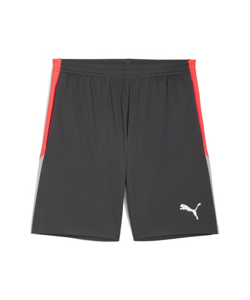 メンズ サッカー INDIVIDUALLIGA トレーニング ショーツ