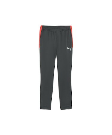 メンズ サッカー INDIVIDUALLIGA トレーニング パンツ